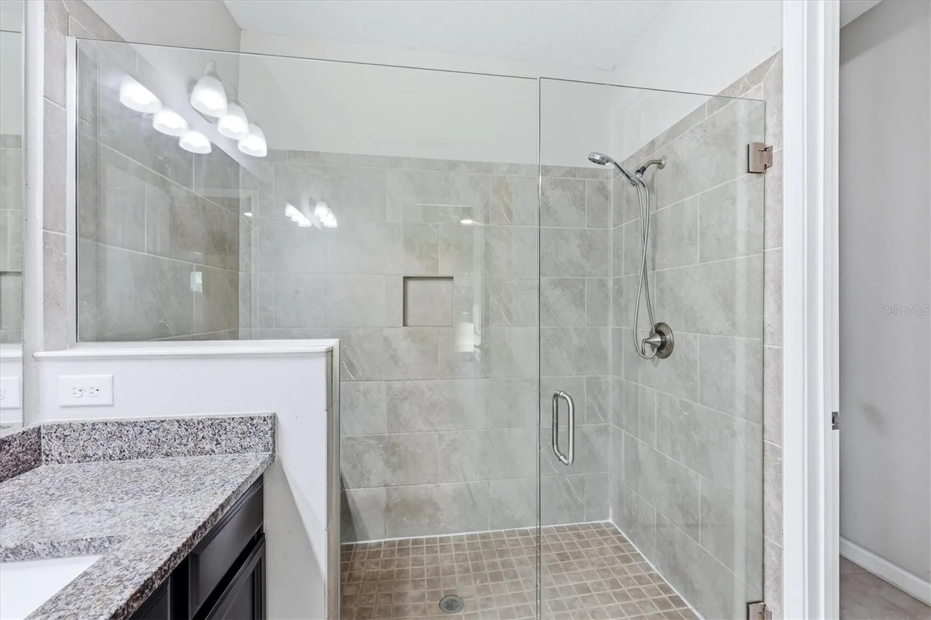 11623 Meadowgate Place Bradenton FL 34211
