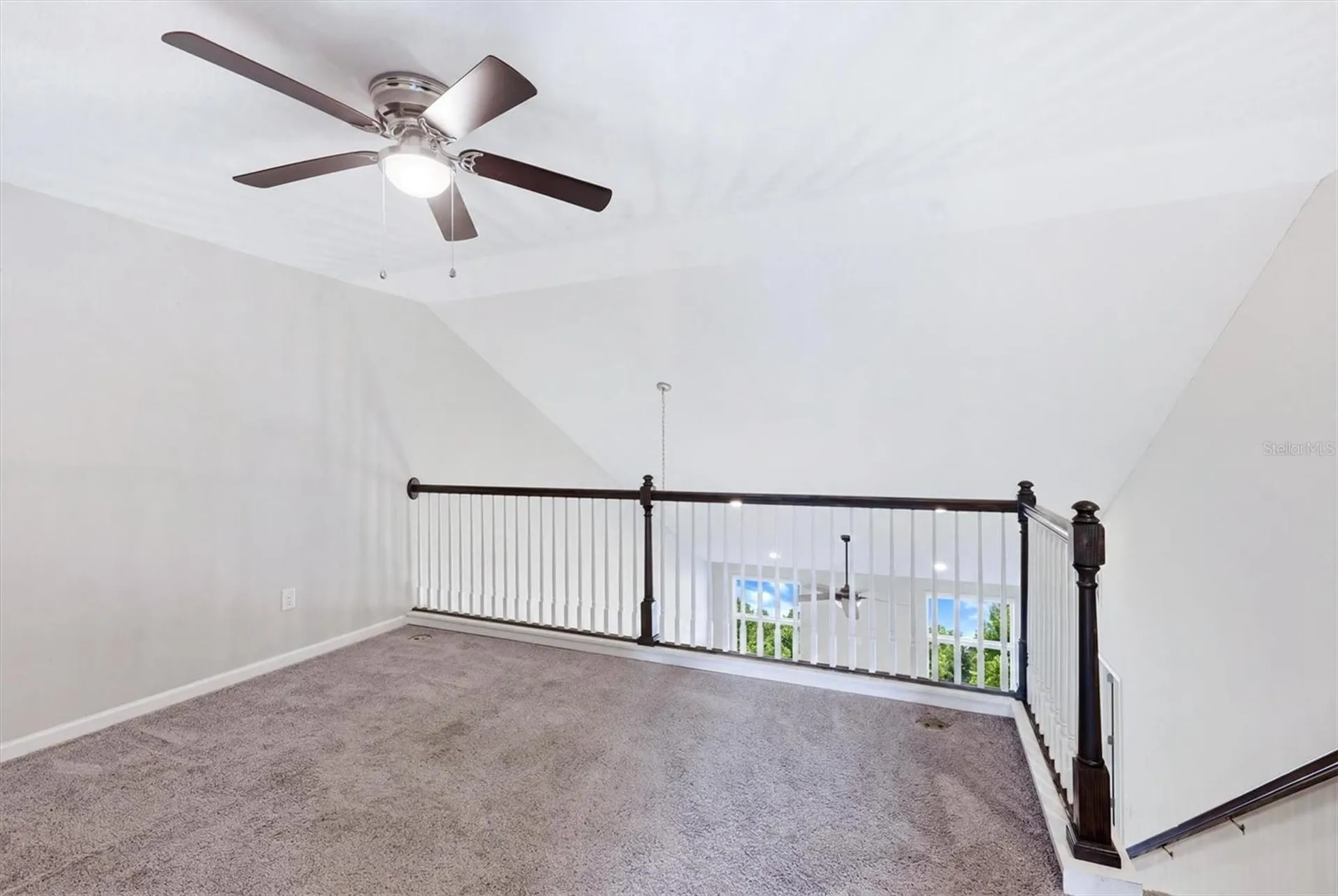 11623 Meadowgate Place Bradenton FL 34211