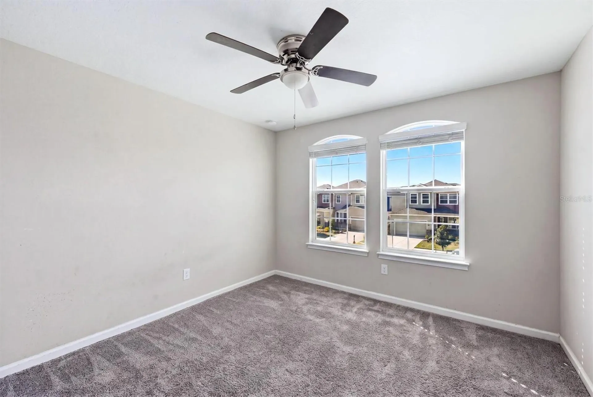 11623 Meadowgate Place Bradenton FL 34211