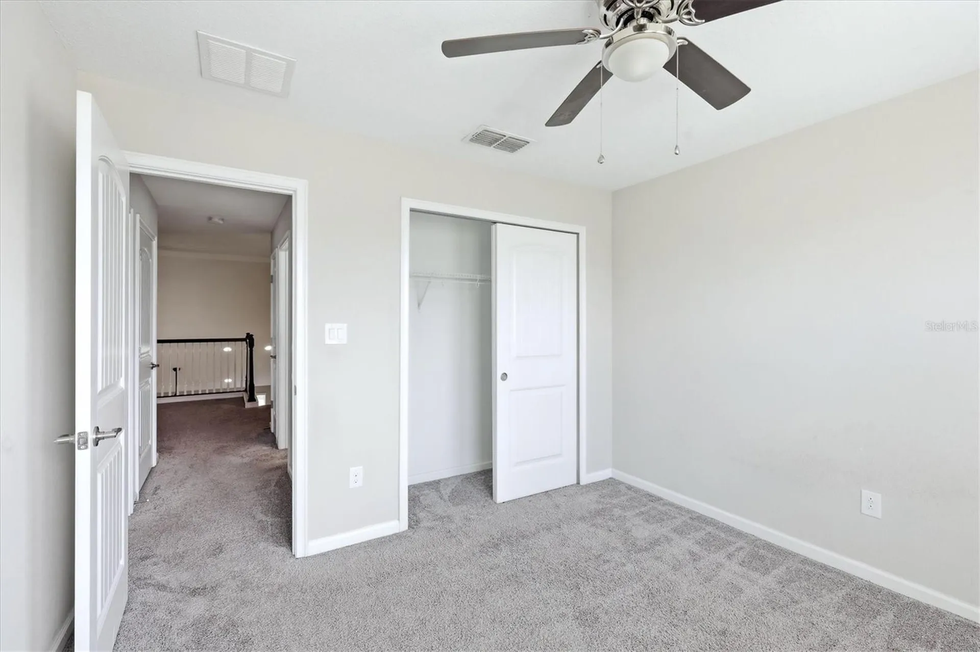 11623 Meadowgate Place Bradenton FL 34211