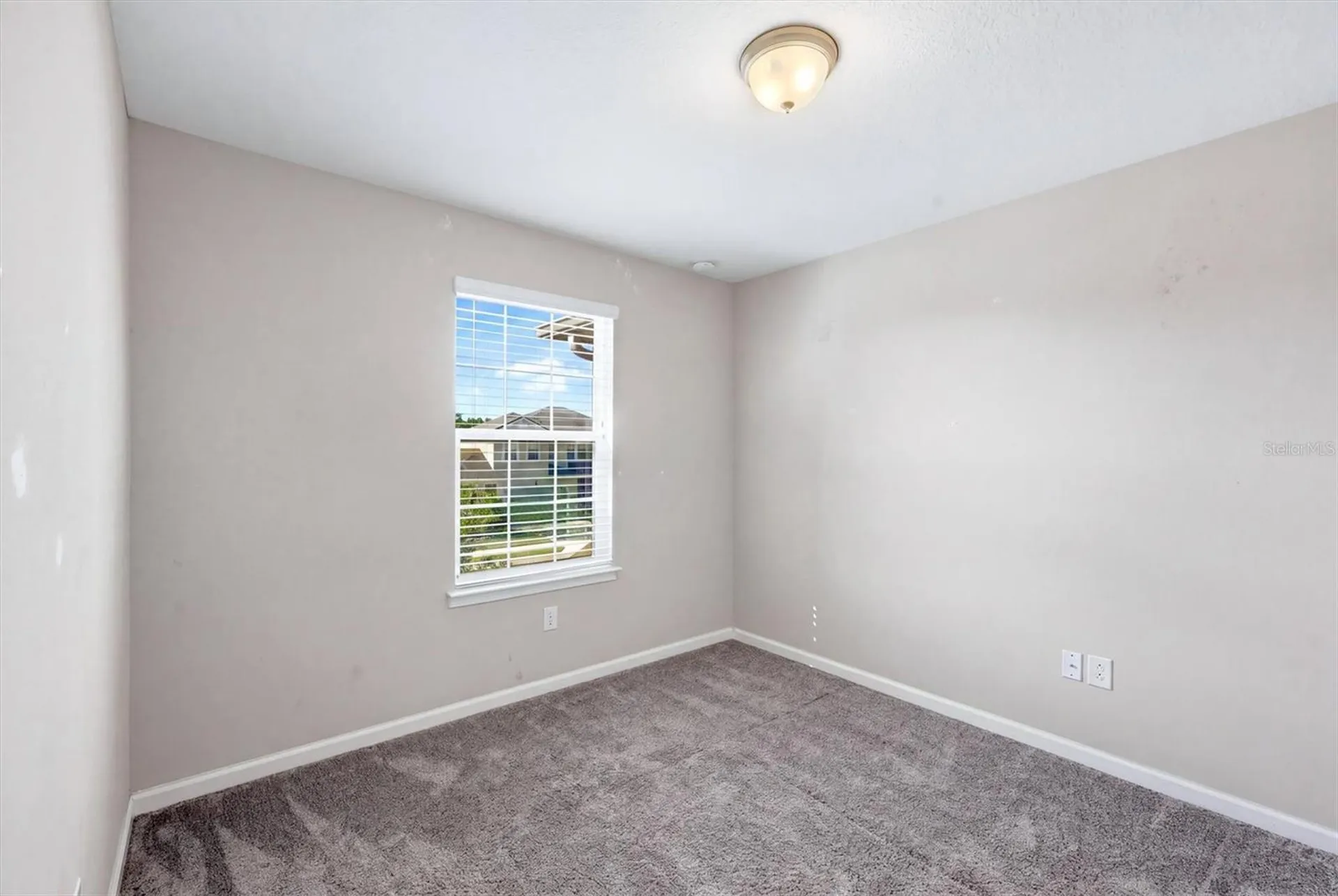 11623 Meadowgate Place Bradenton FL 34211