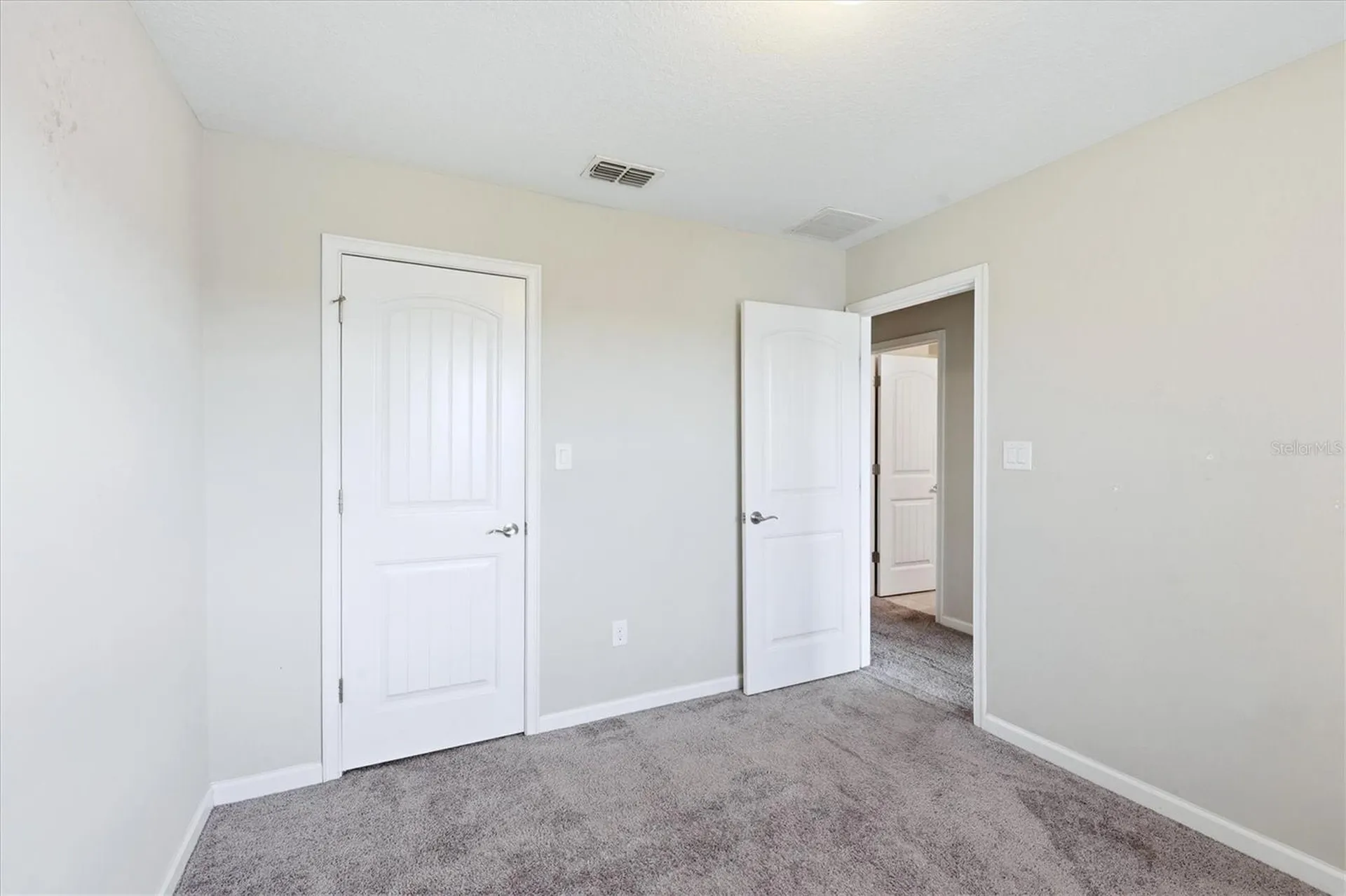 11623 Meadowgate Place Bradenton FL 34211