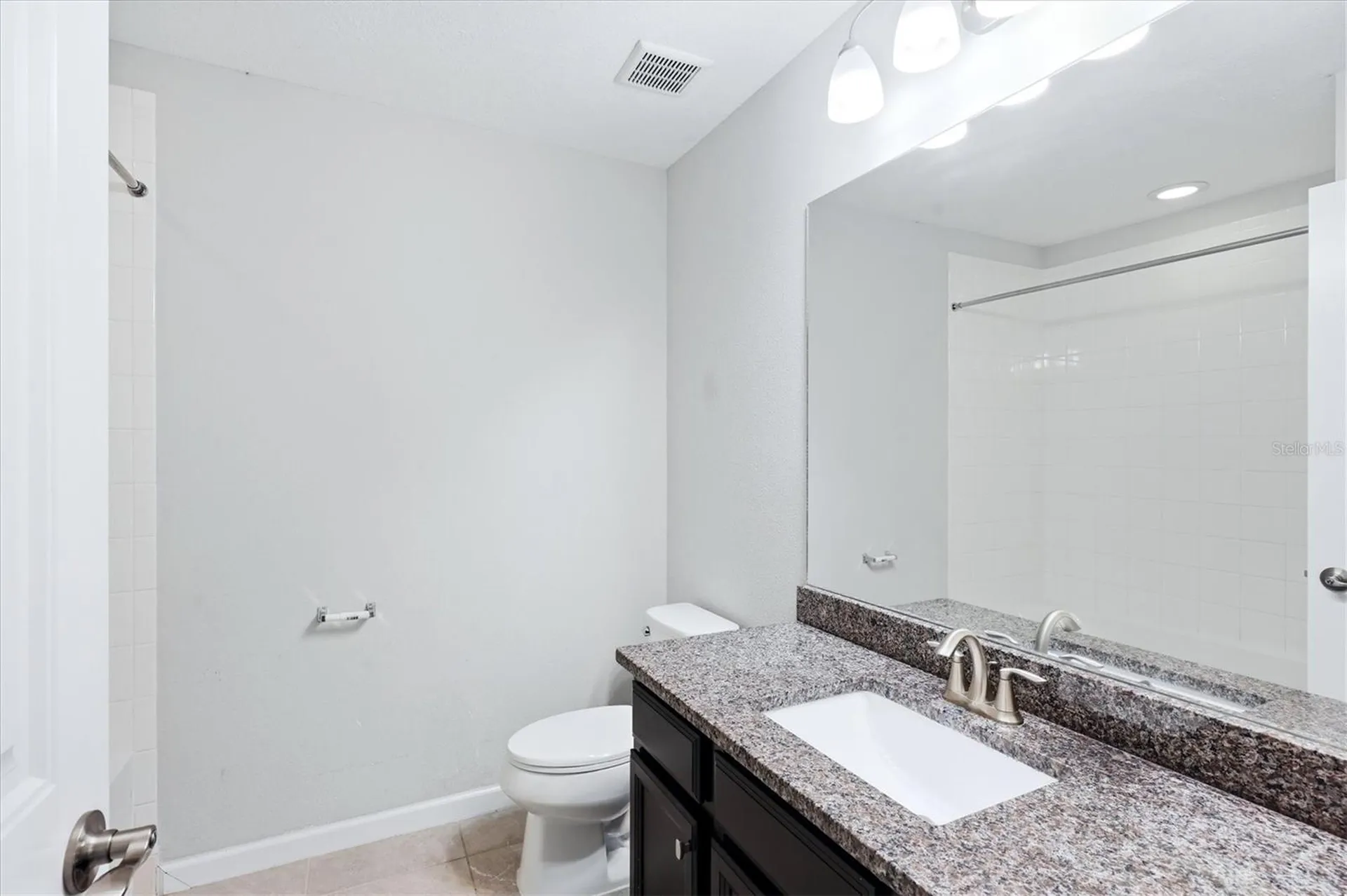 11623 Meadowgate Place Bradenton FL 34211