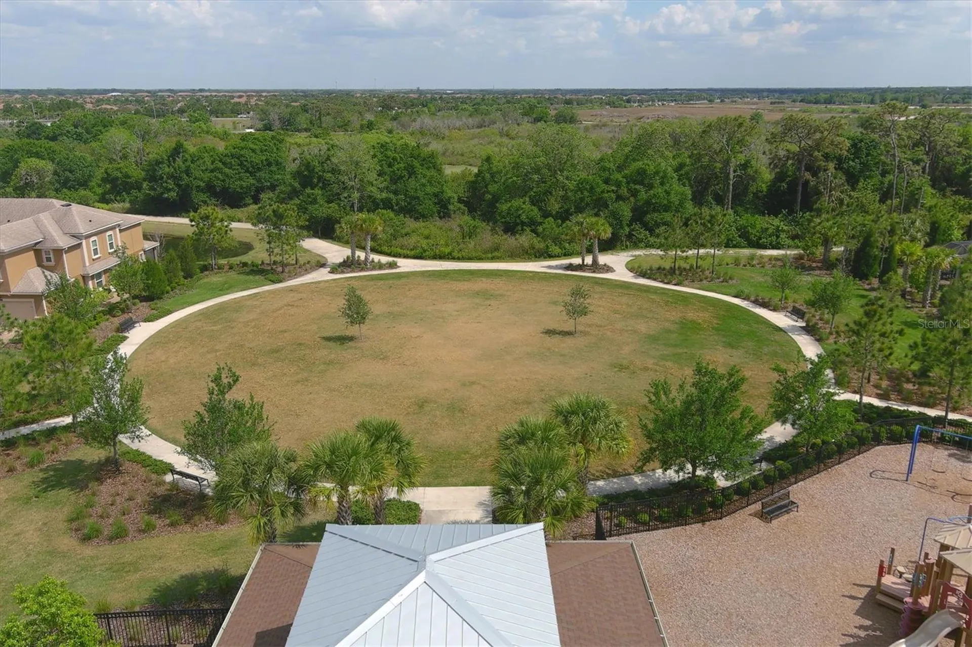11623 Meadowgate Place Bradenton FL 34211