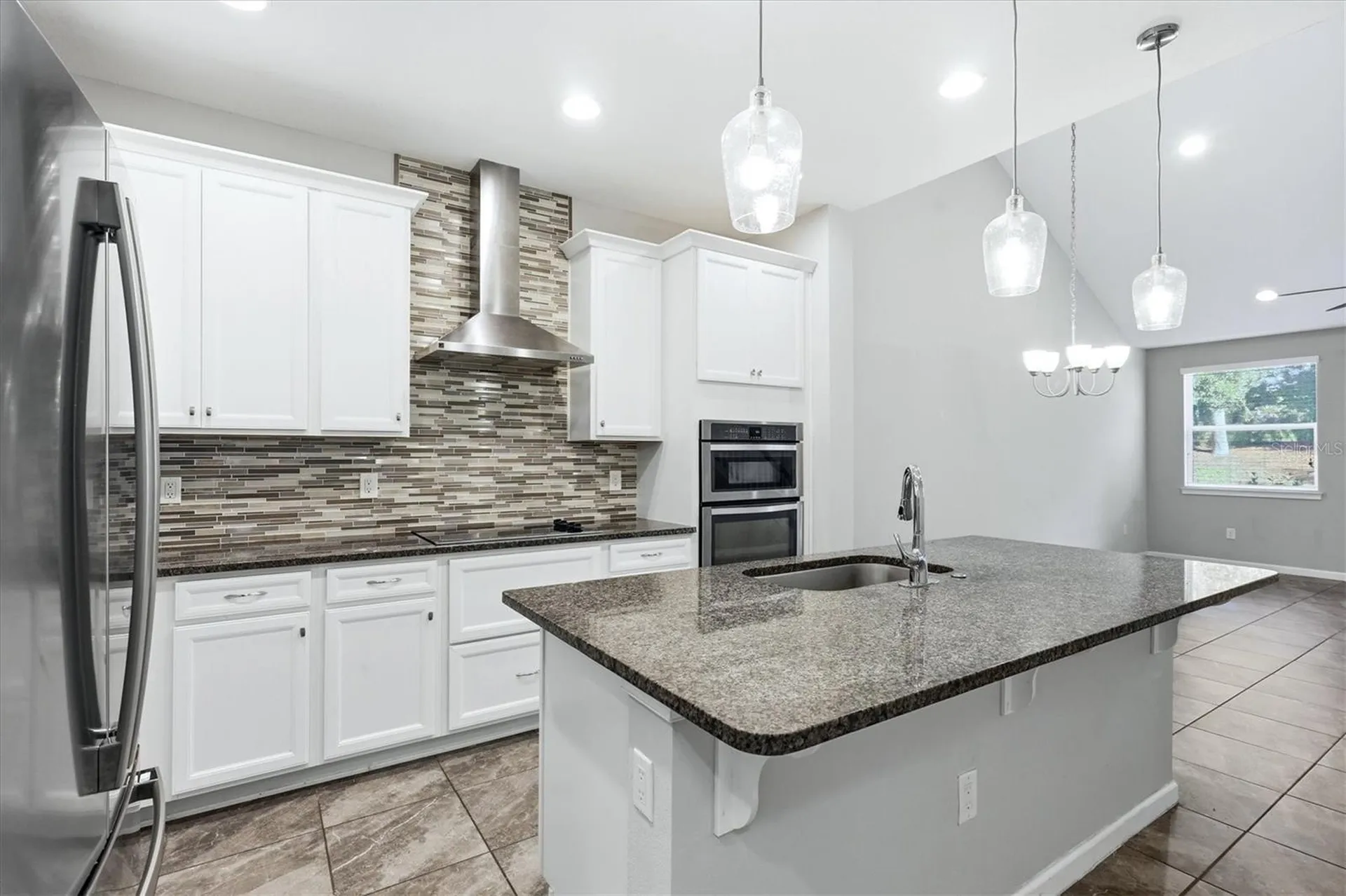 11623 Meadowgate Place Bradenton FL 34211