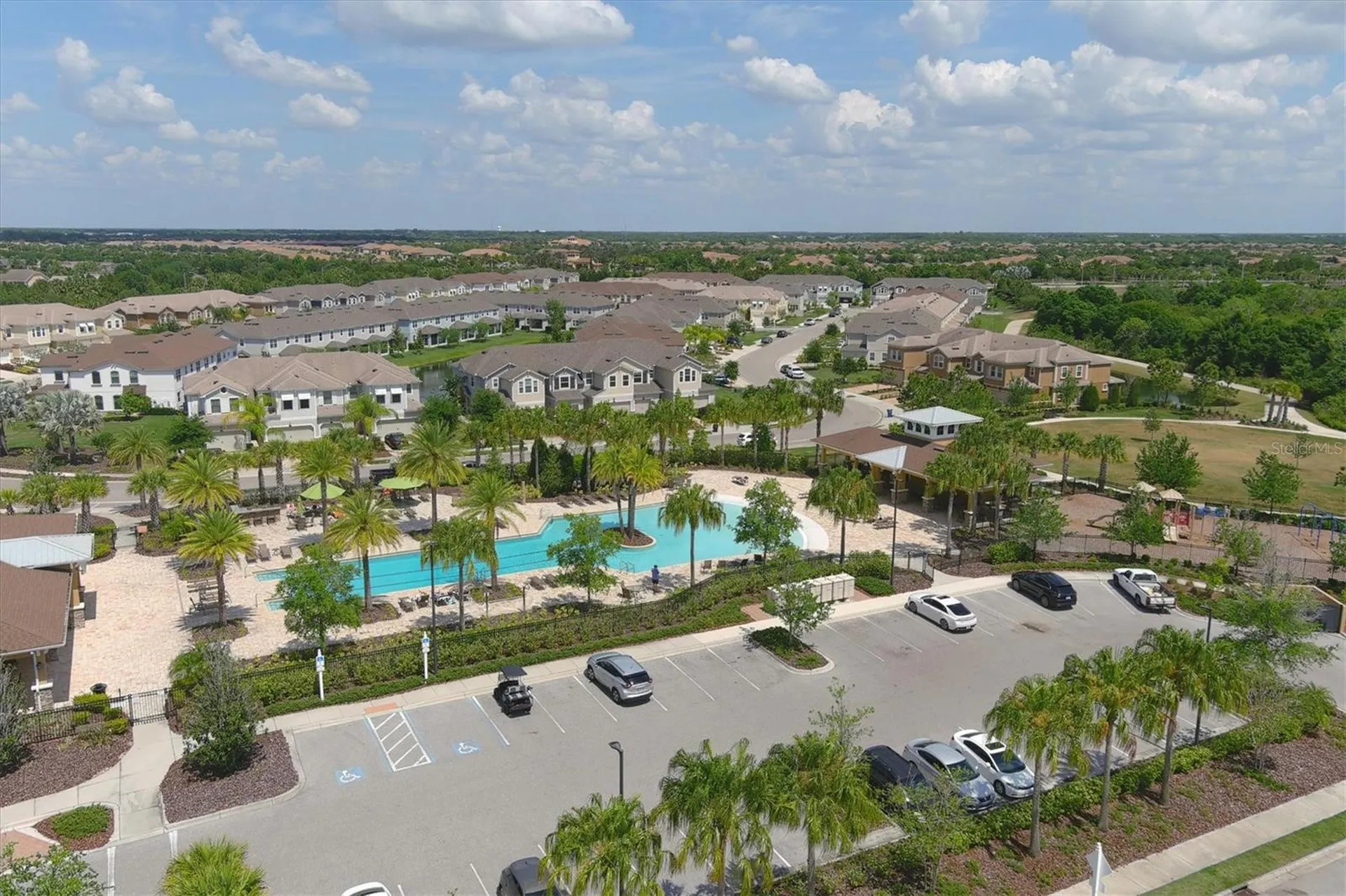 11623 Meadowgate Place Bradenton FL 34211