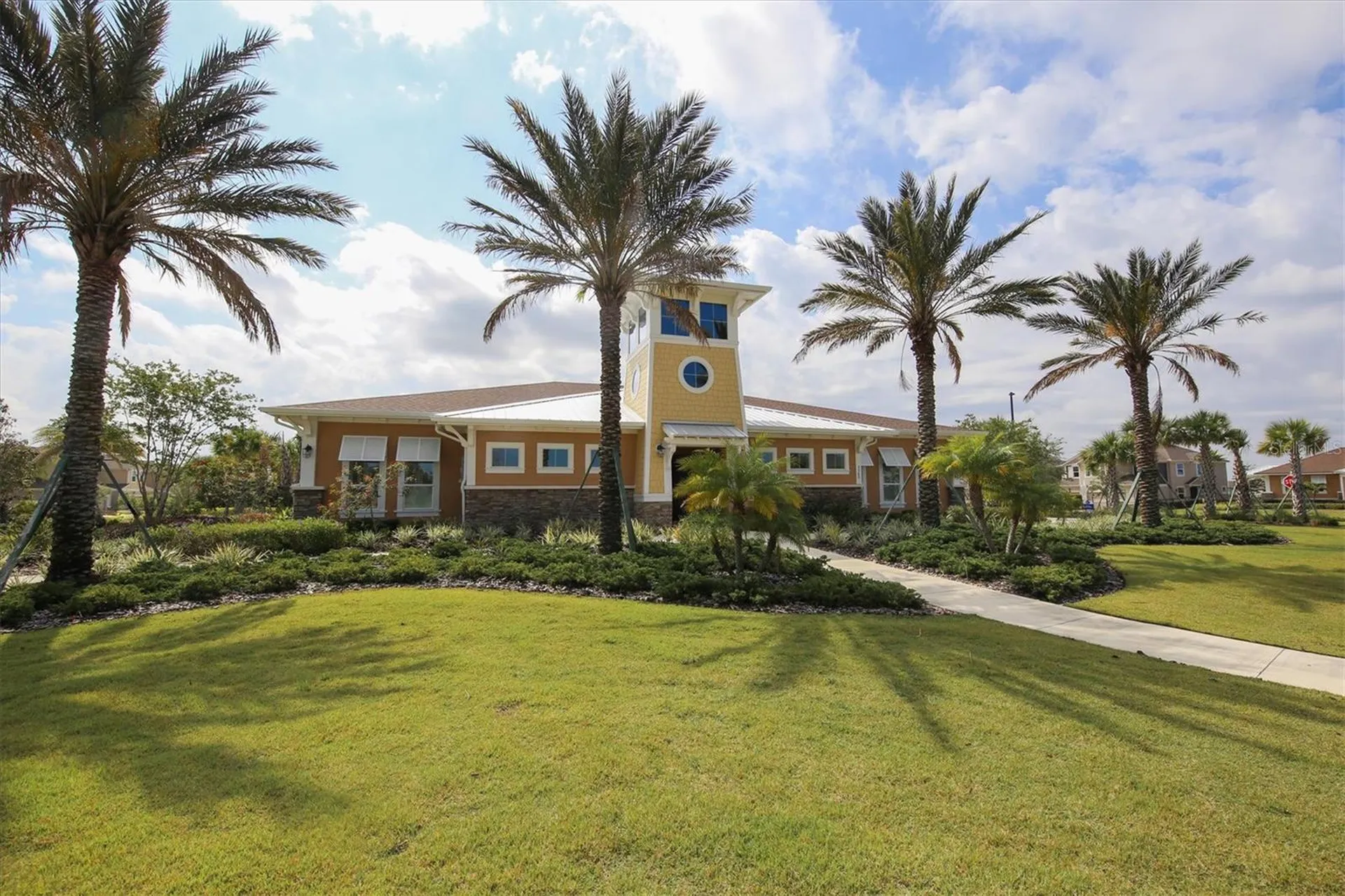 11623 Meadowgate Place Bradenton FL 34211