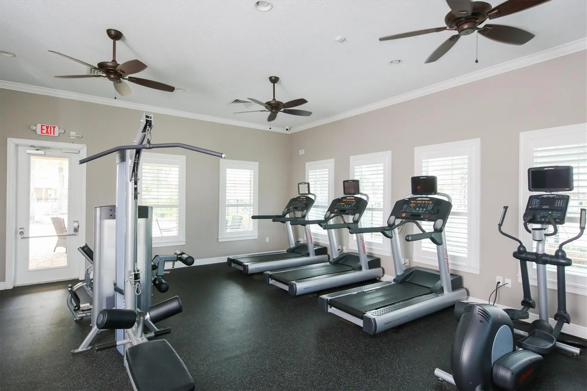 11623 Meadowgate Place Bradenton FL 34211