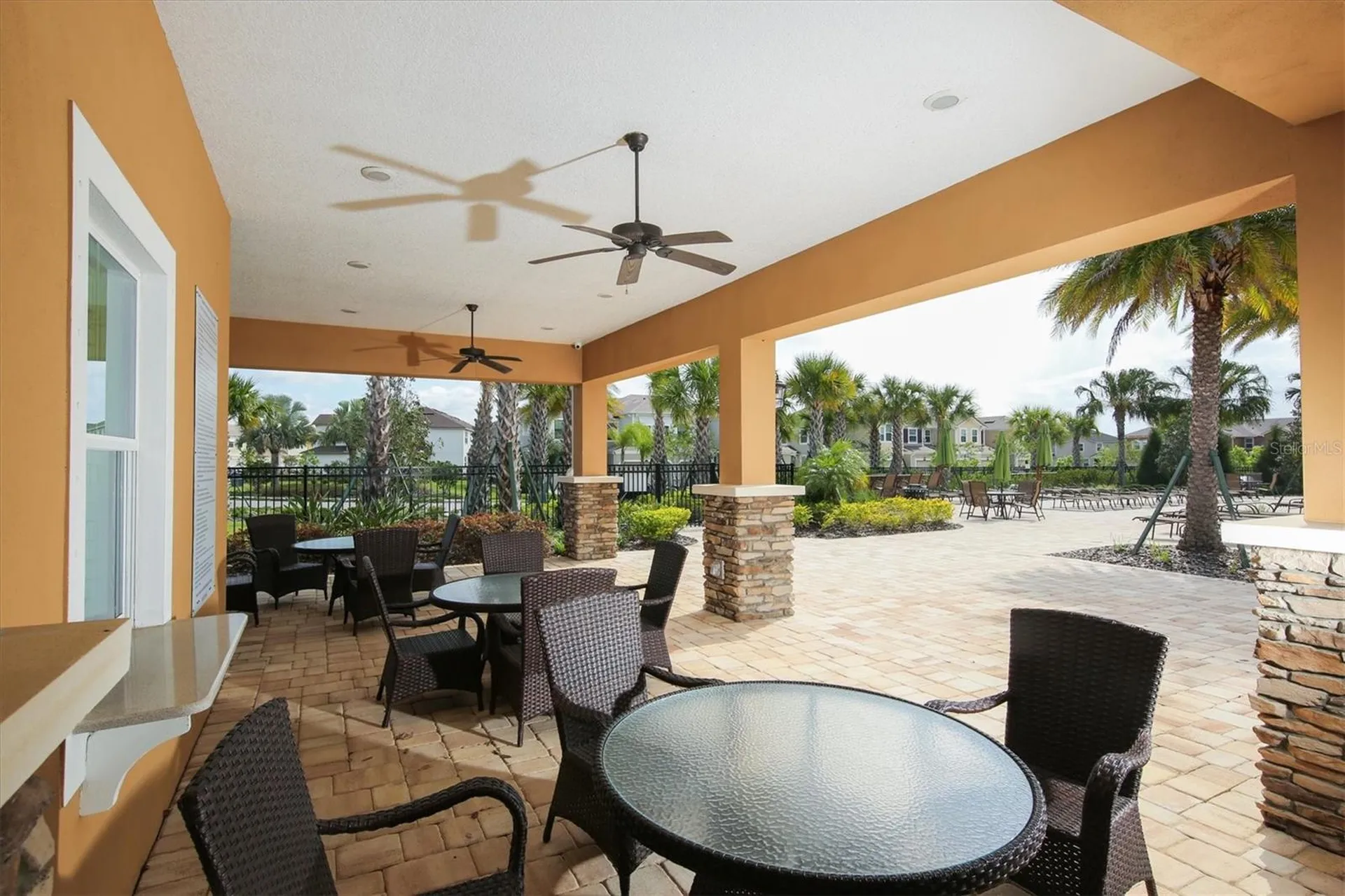 11623 Meadowgate Place Bradenton FL 34211