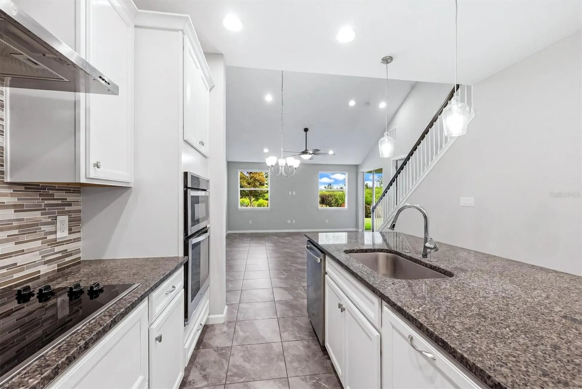 11623 Meadowgate Place Bradenton FL 34211