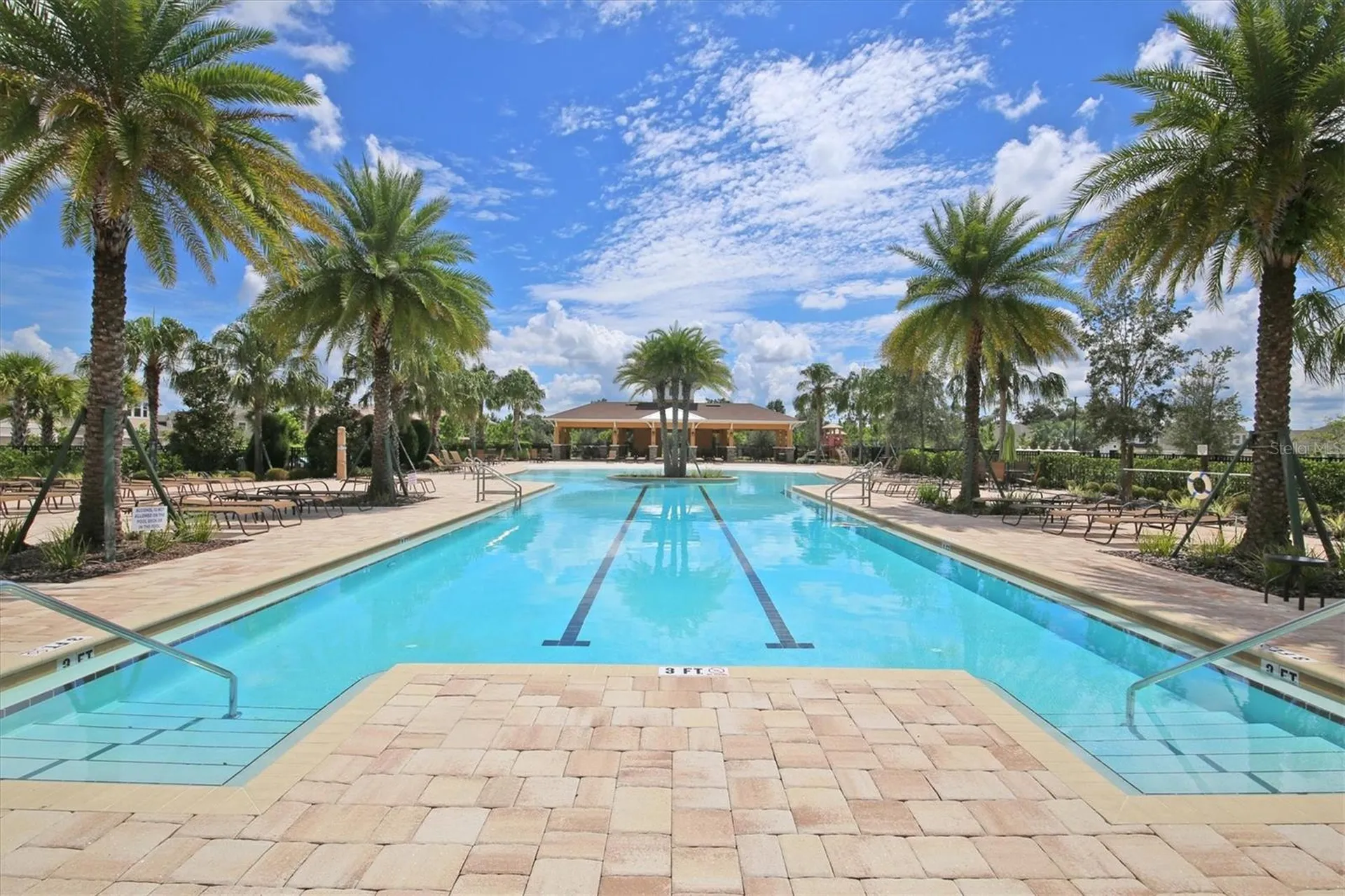 11623 Meadowgate Place Bradenton FL 34211