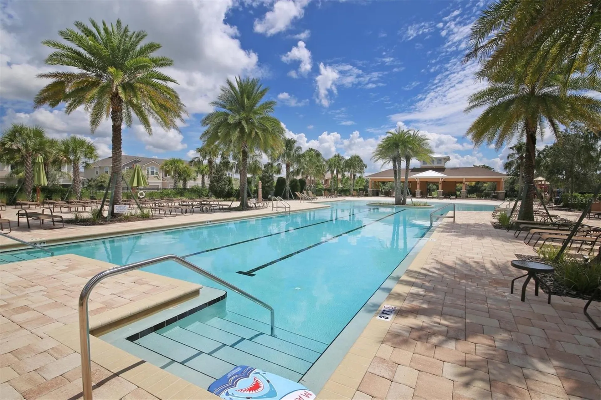 11623 Meadowgate Place Bradenton FL 34211