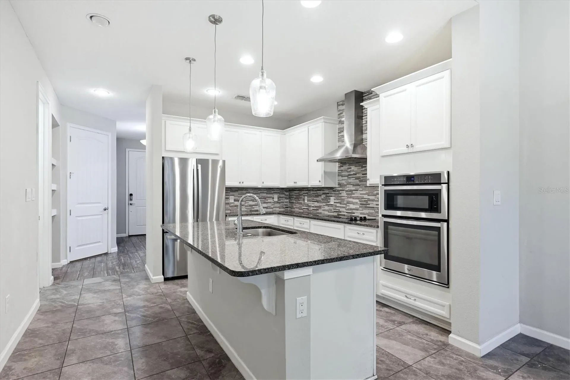 11623 Meadowgate Place Bradenton FL 34211