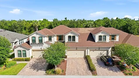 11623 Meadowgate Place Bradenton FL 34211