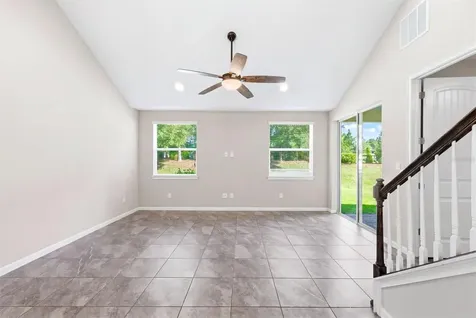11623 Meadowgate Place Bradenton FL 34211