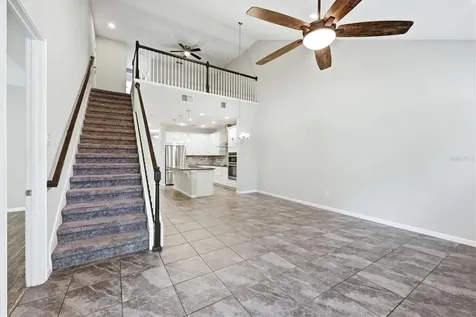 11623 Meadowgate Place Bradenton FL 34211