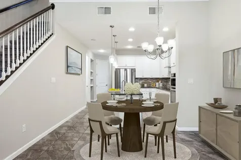 11623 Meadowgate Place Bradenton FL 34211