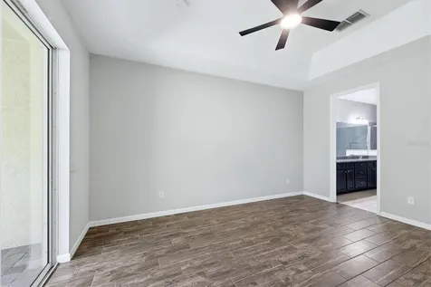 11623 Meadowgate Place Bradenton FL 34211