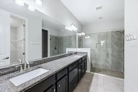 11623 Meadowgate Place Bradenton FL 34211