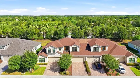 11623 Meadowgate Place Bradenton FL 34211