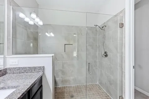 11623 Meadowgate Place Bradenton FL 34211