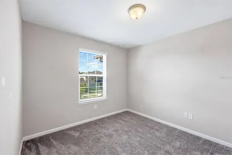 11623 Meadowgate Place Bradenton FL 34211