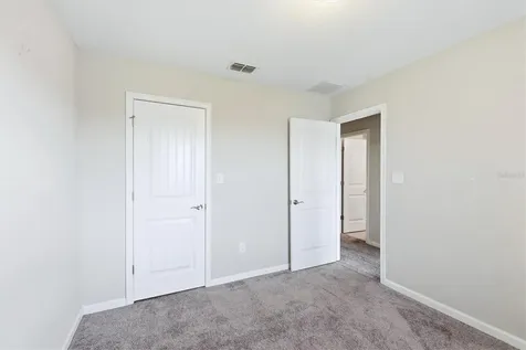 11623 Meadowgate Place Bradenton FL 34211
