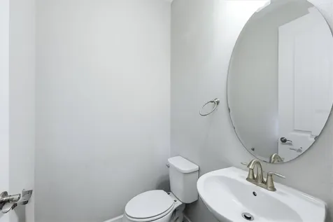 11623 Meadowgate Place Bradenton FL 34211