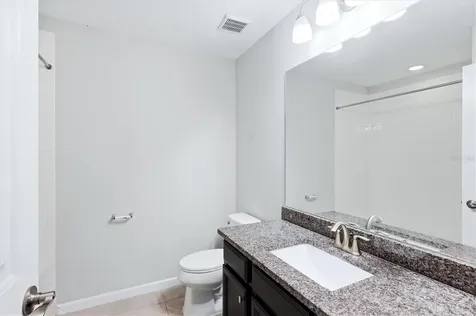 11623 Meadowgate Place Bradenton FL 34211
