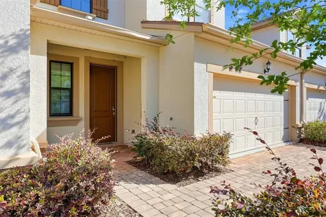 11623 Meadowgate Place Bradenton FL 34211