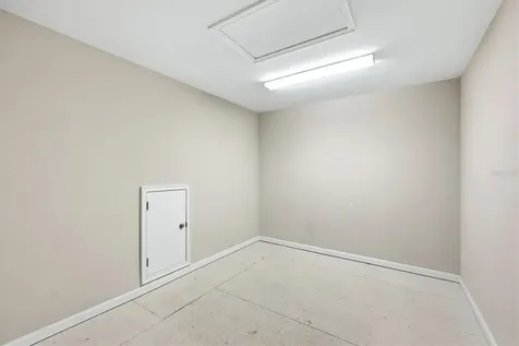 11623 Meadowgate Place Bradenton FL 34211