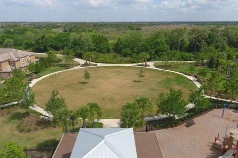 11623 Meadowgate Place Bradenton FL 34211