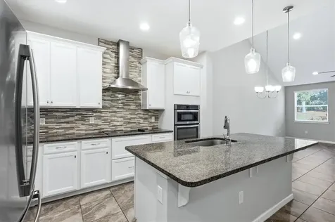 11623 Meadowgate Place Bradenton FL 34211