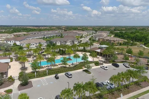 11623 Meadowgate Place Bradenton FL 34211