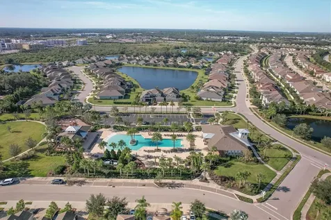 11623 Meadowgate Place Bradenton FL 34211