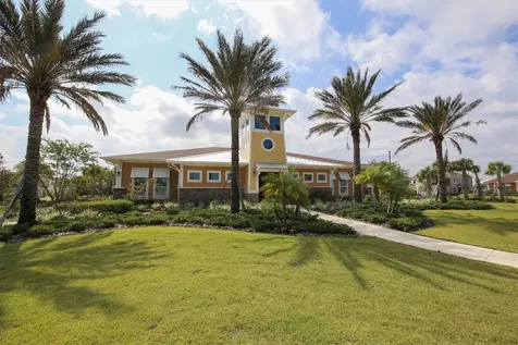 11623 Meadowgate Place Bradenton FL 34211