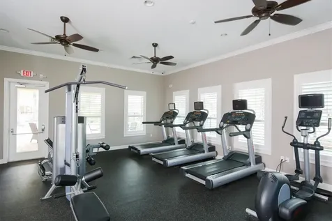 11623 Meadowgate Place Bradenton FL 34211