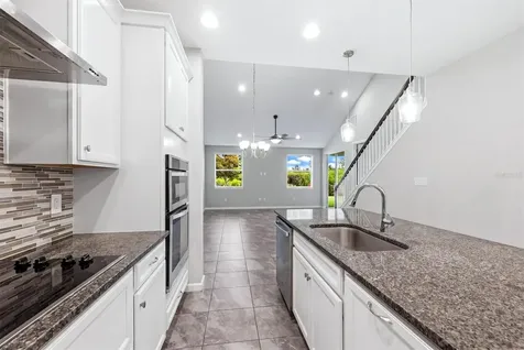 11623 Meadowgate Place Bradenton FL 34211
