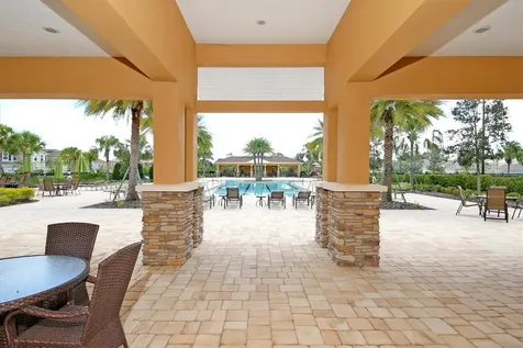 11623 Meadowgate Place Bradenton FL 34211