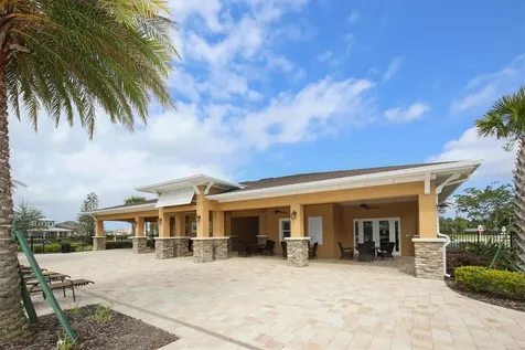 11623 Meadowgate Place Bradenton FL 34211