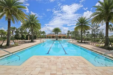 11623 Meadowgate Place Bradenton FL 34211
