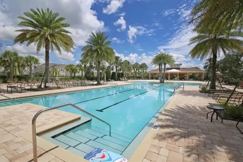 11623 Meadowgate Place Bradenton FL 34211