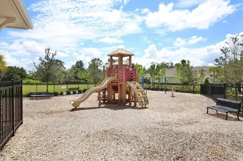11623 Meadowgate Place Bradenton FL 34211