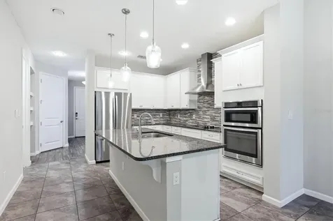 11623 Meadowgate Place Bradenton FL 34211