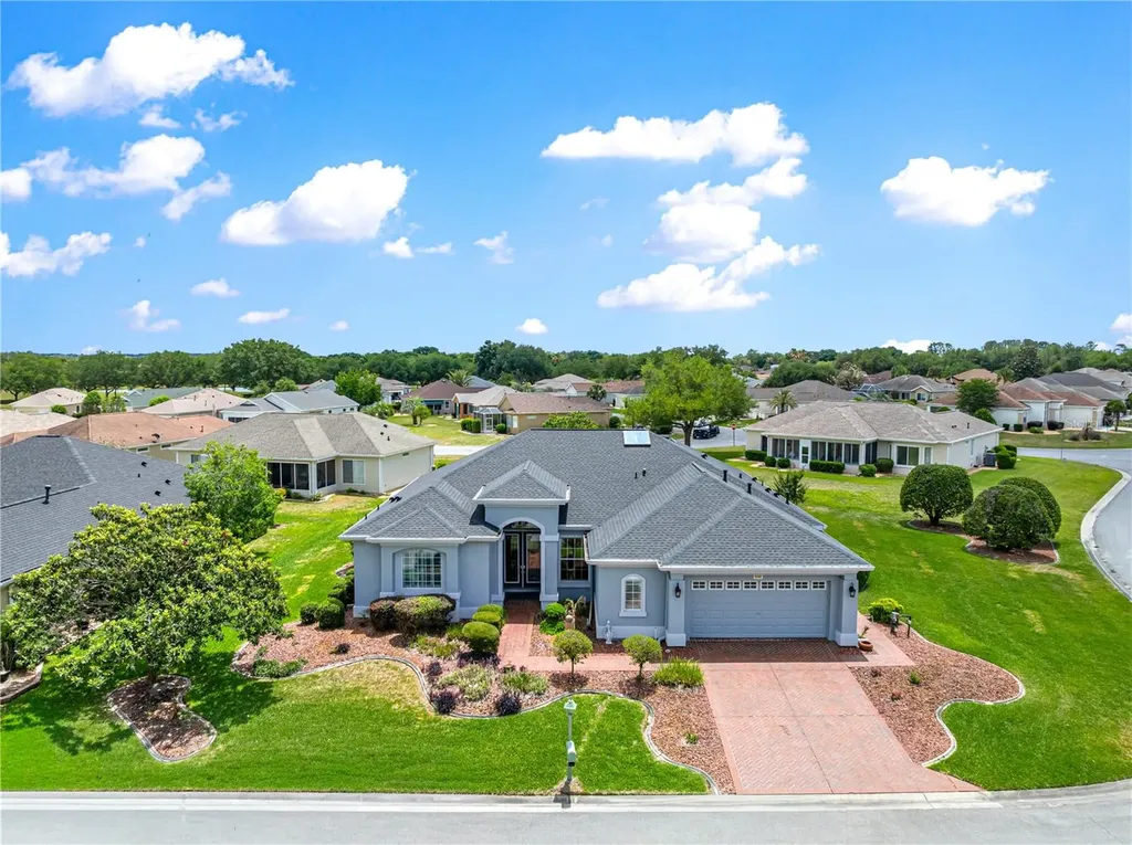 9280 SE 126th Street Summerfield FL 34491
