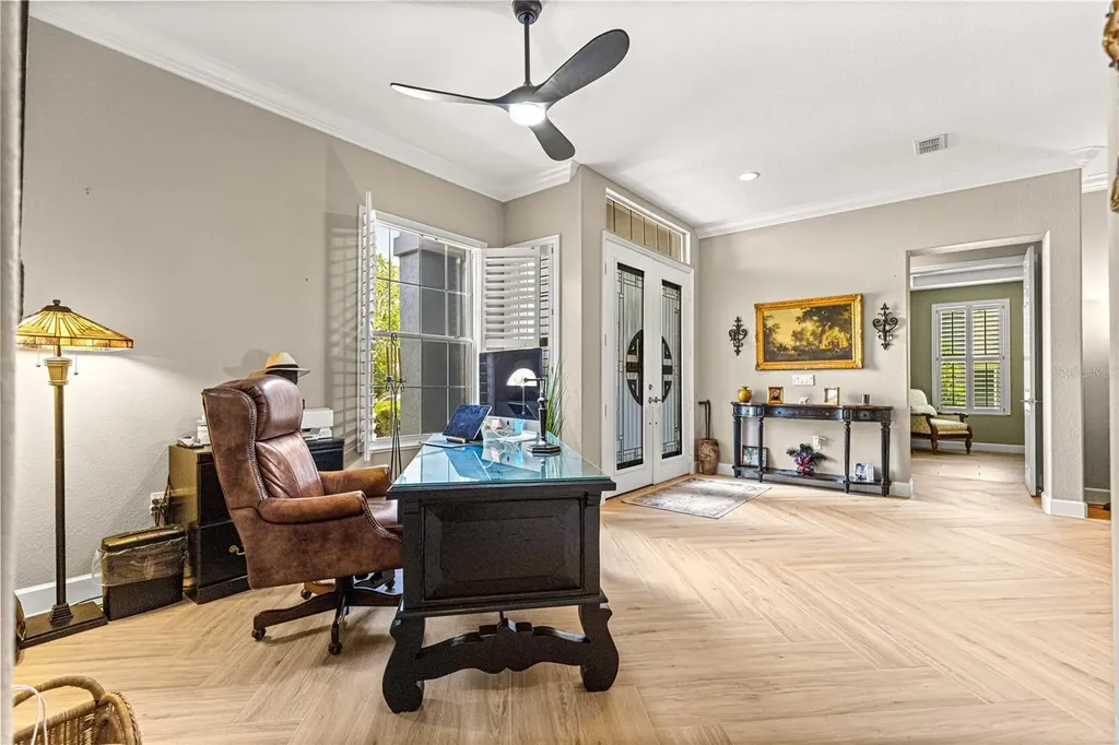 9280 SE 126th Street Summerfield FL 34491