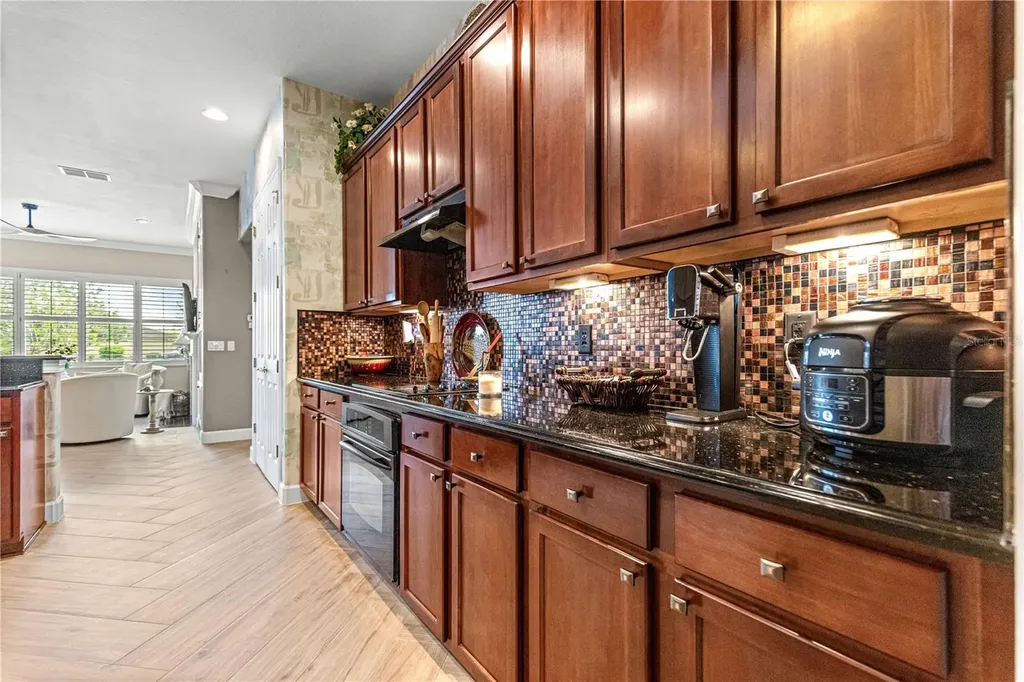 9280 SE 126th Street Summerfield FL 34491