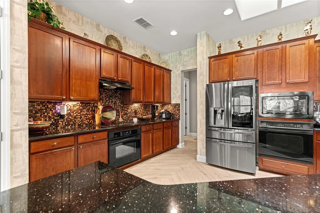 9280 SE 126th Street Summerfield FL 34491