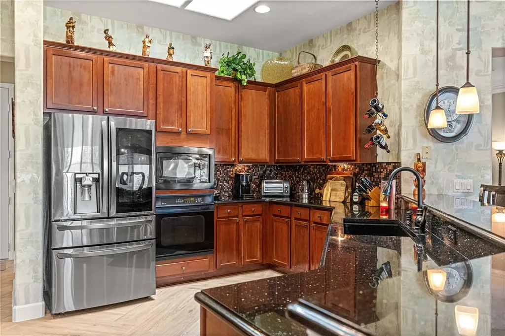 9280 SE 126th Street Summerfield FL 34491