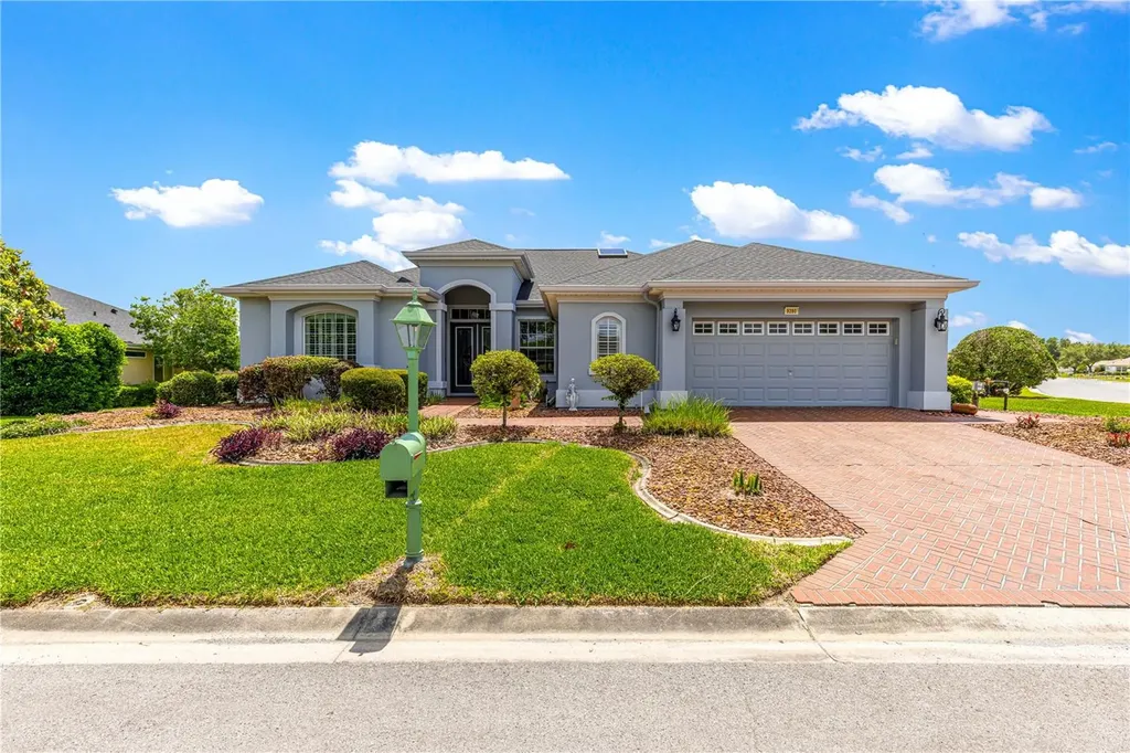 9280 SE 126th Street Summerfield FL 34491
